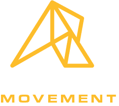 Movement PaleoTraining