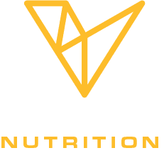 nutrition PaleoTraining