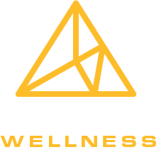 wellness PaleoTraining